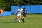 Women’s Soccer vs UMass Boston  Women’s Soccer vs UMass Boston. - Photo by Keith Nordstrom : Wheaton, Women’s Soccer